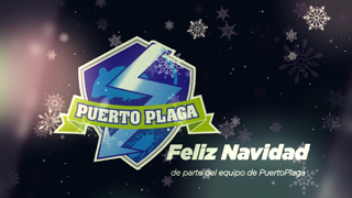 Feliz Navidad 2021