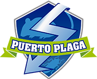 Logotipo a todo color